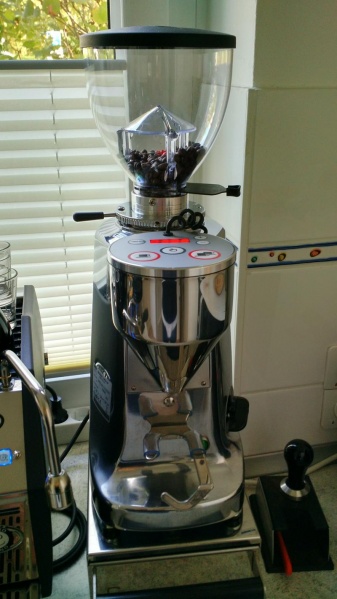 Datei:Mazzer SJ.jpg