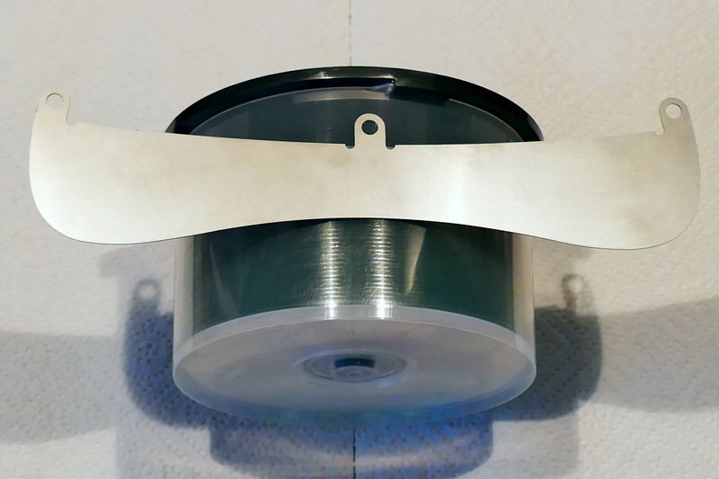 Datei:Aillio Schuette 2.jpg