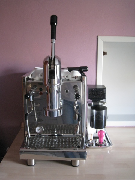 Datei:2013-08-23 001 2013-08-23 006.JPG