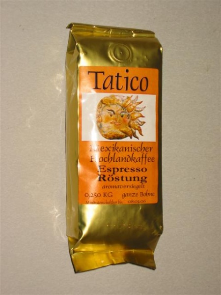 Datei:Langen espresso tatico.jpg