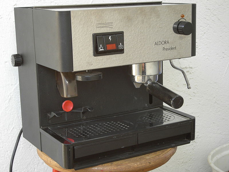 Datei:Aldora President 1.JPG
