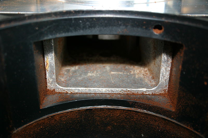Datei:Compak 004.JPG