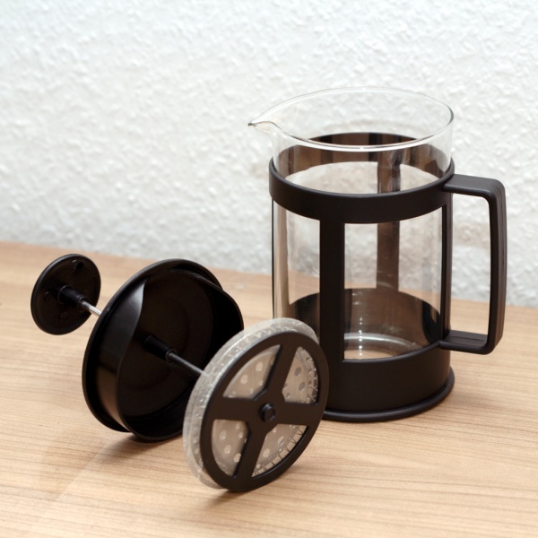 Datei:FrenchPress.jpg
