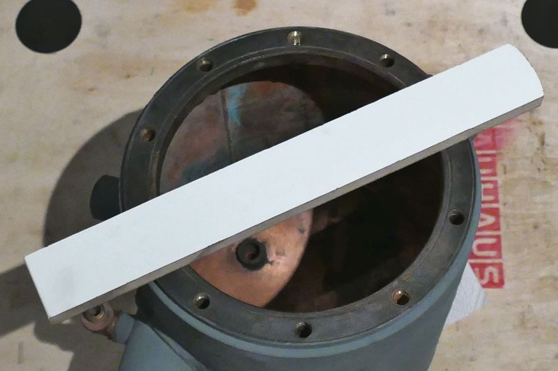 Datei:Gaggia Milano Kessel ausbeulen 2.jpg