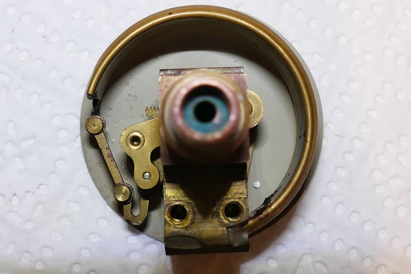 Datei:Gaggia Manometer 9.jpg