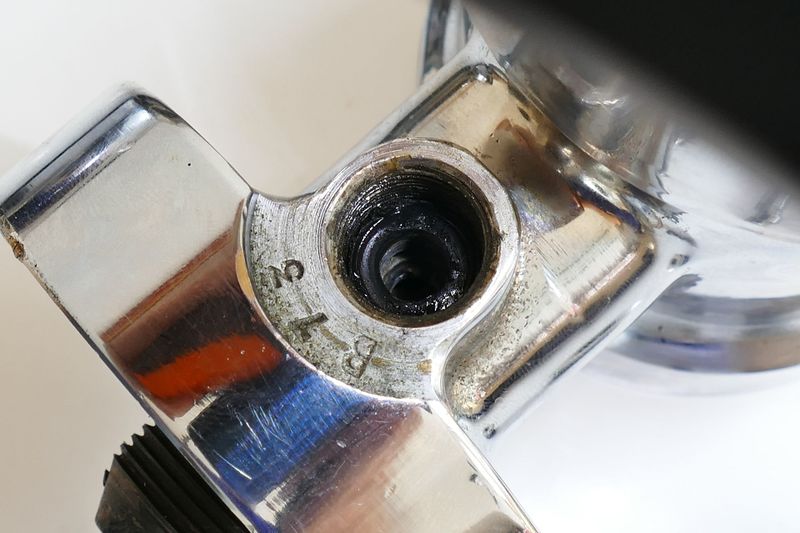 Datei:Gaggia Milano Handhebelgruppe 033.jpg