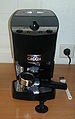 Gaggia New Espresso.jpg