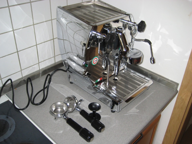 Datei:Cuadra.JPG