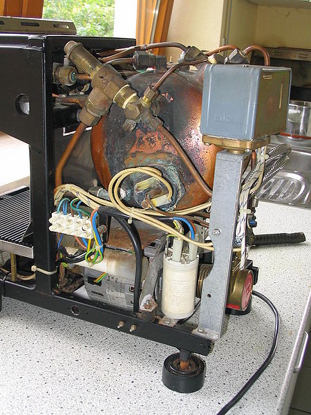 Datei:Carimali Uno 1991-SN42786 Carauli 29.jpg