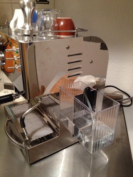 Datei:Silvano rechts.jpg