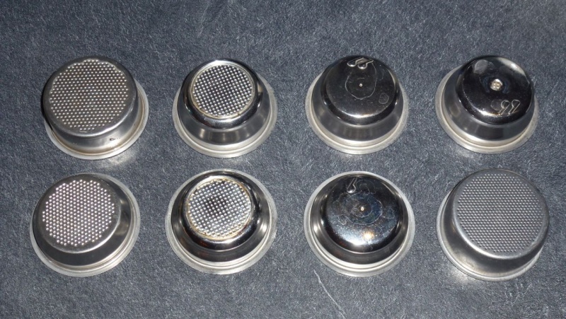Datei:Delonghi ec680 siebe.jpg