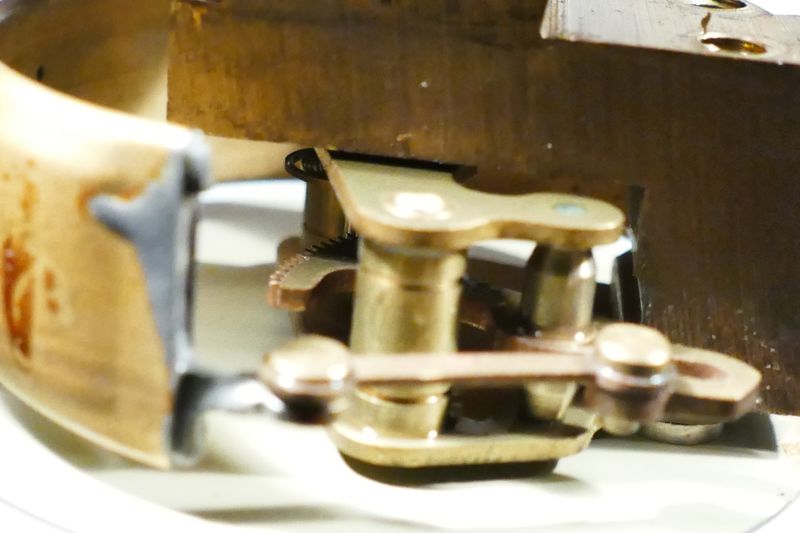 Datei:Gaggia Manometer 7.jpg