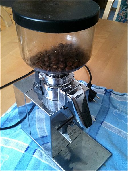 Datei:01-Demoka cleaning Vorher.jpg