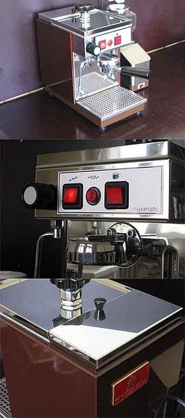 Datei:Olympia Maximatic.jpg