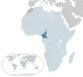Cameroon Location.svg.png