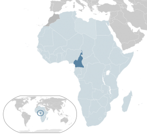 Cameroon Location.svg.png