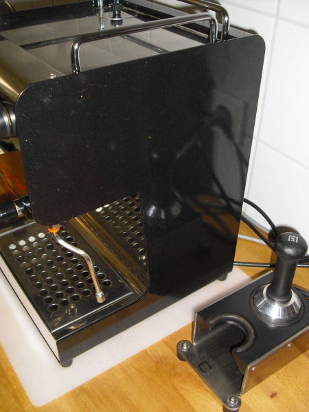 Datei:Brugnetti Simona Top 5.jpg