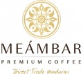 Logo-meambar.jpg