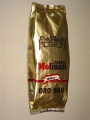 Molinari oro bar.jpg