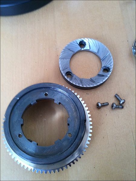 Datei:19-Demoka cleaning Kaffeefettloeser.jpg