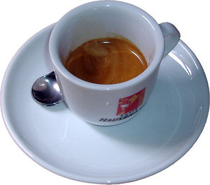Espresso hb.jpeg