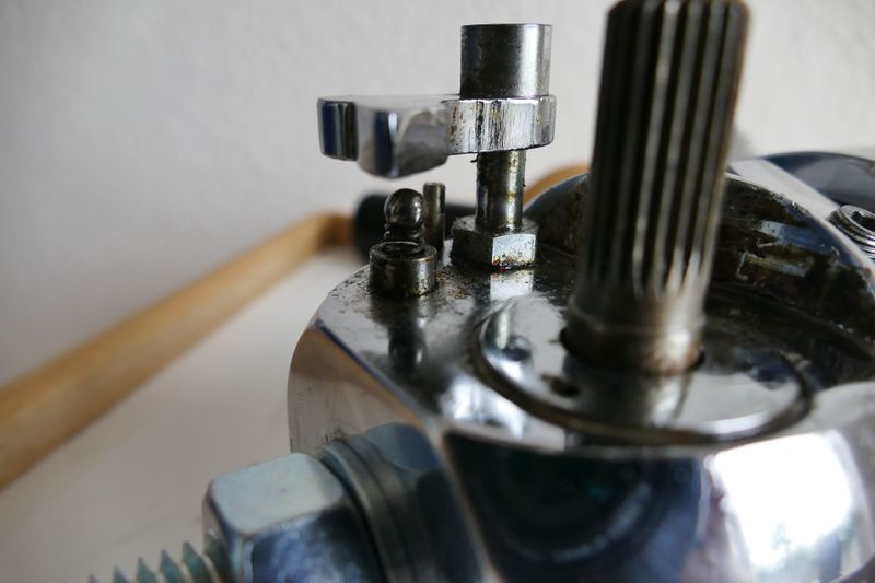 Datei:Gaggia Milano Handhebelgruppe 014.jpg