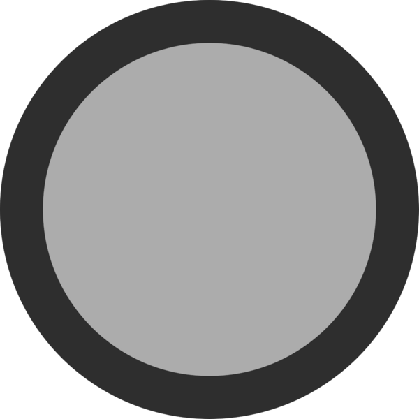 Datei:Gray dot.png
