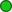 Green dot.png