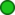 Green dot.png