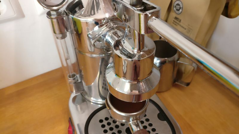 Datei:04-Shot La Pavoni Professional-Basket insert.jpg