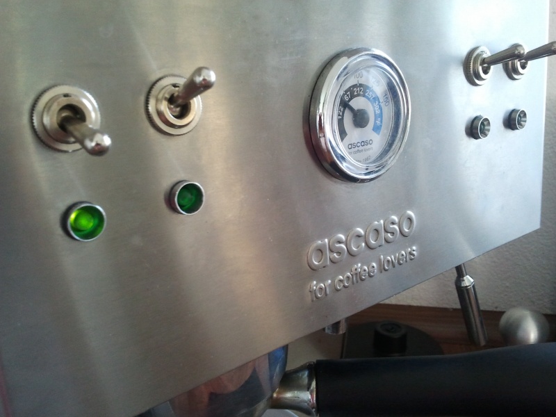 Datei:IMG 20140313 104415.jpg