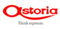 Logo-136-cma-astoria.gif