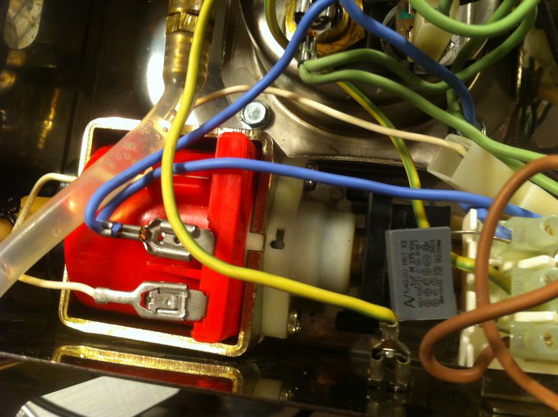 Datei:Alko Wasserpumpe.jpg