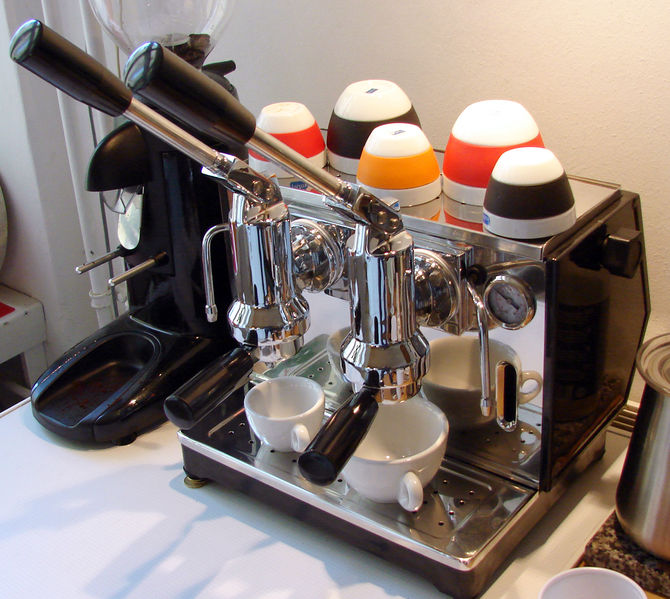 Datei:PVL 2 Totale.jpg