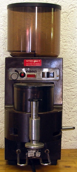 Datei:Aristarco EMA 80.jpg