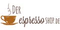 Der-espressoshop-300x150.jpg
