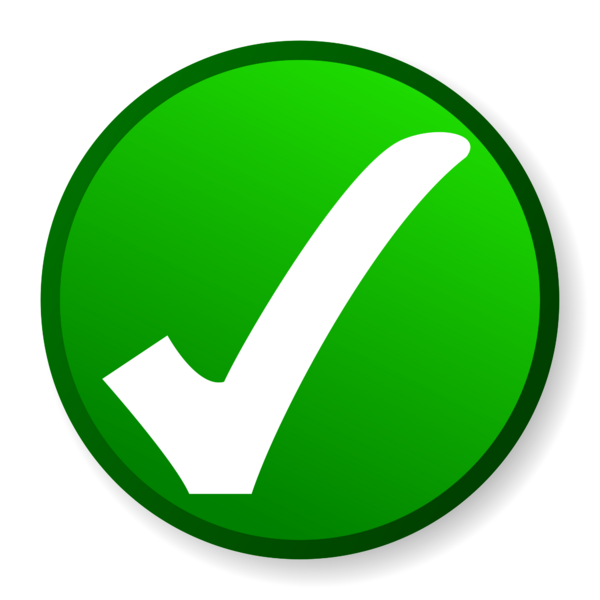 Datei:OK symbol.png
