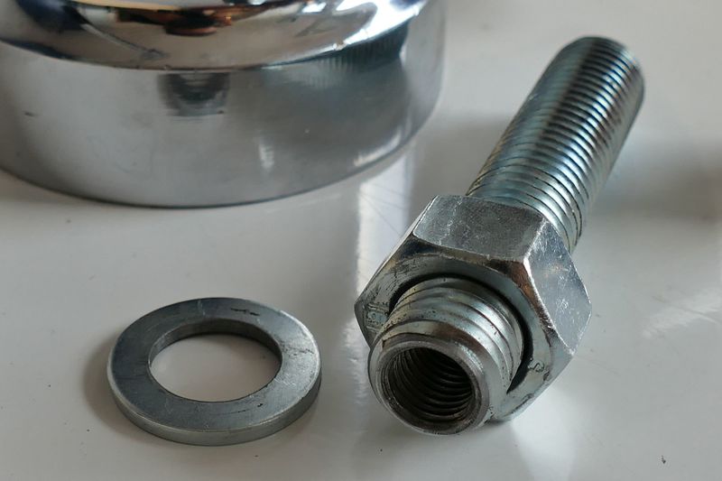 Datei:Gaggia Milano Handhebelgruppe 009.jpg