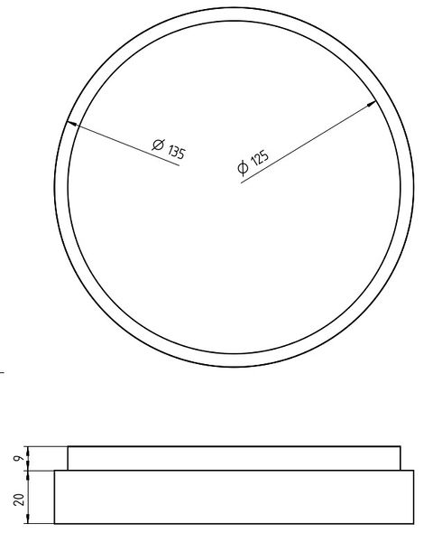 Datei:Demoka m203 holzdeckel bauplan.jpg