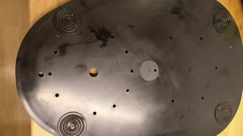 Datei:02-La Pavoni Professional-Modding Standfuesse.jpg