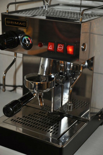 Datei:Grimac la uno.jpg