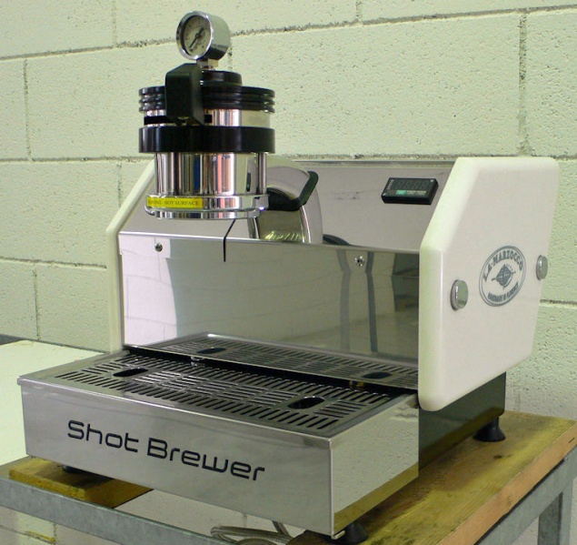 Datei:LM Shotbrewer 2.jpg