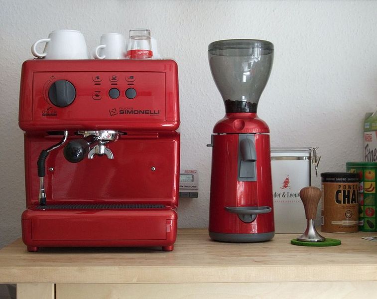 Datei:Oscar und Grinta2.jpg