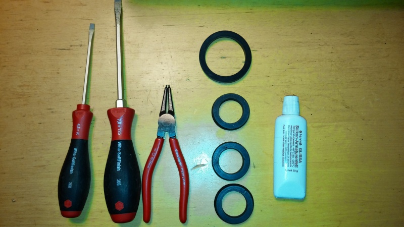 Datei:PVL-Dichtung Werkzeug.jpg