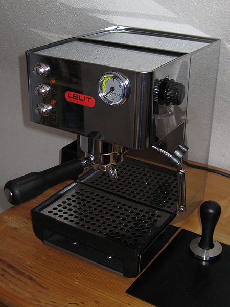 Datei:Lelit PL41EM.jpg