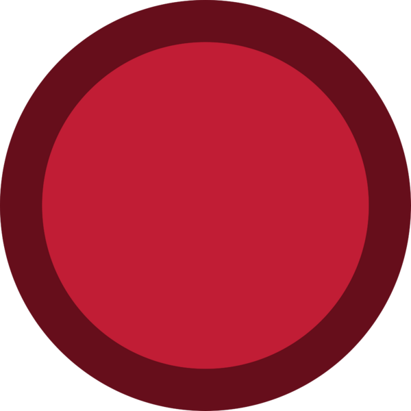 Datei:Red dot.png
