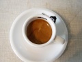 Espresso(1).jpg