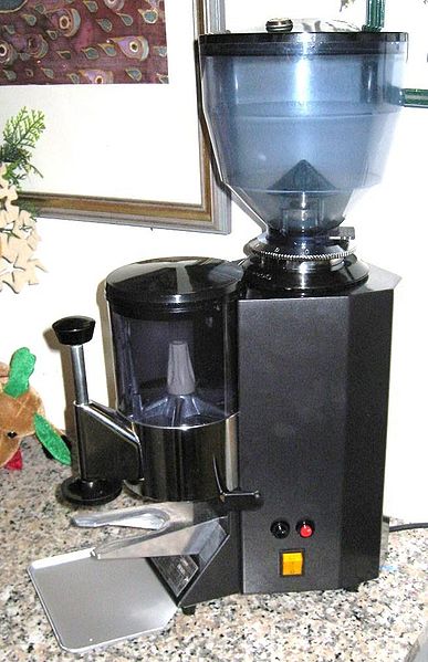 Datei:Bezzera BB105.jpg