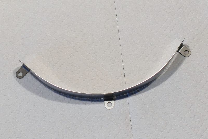 Datei:Aillio Schuette 5.jpg