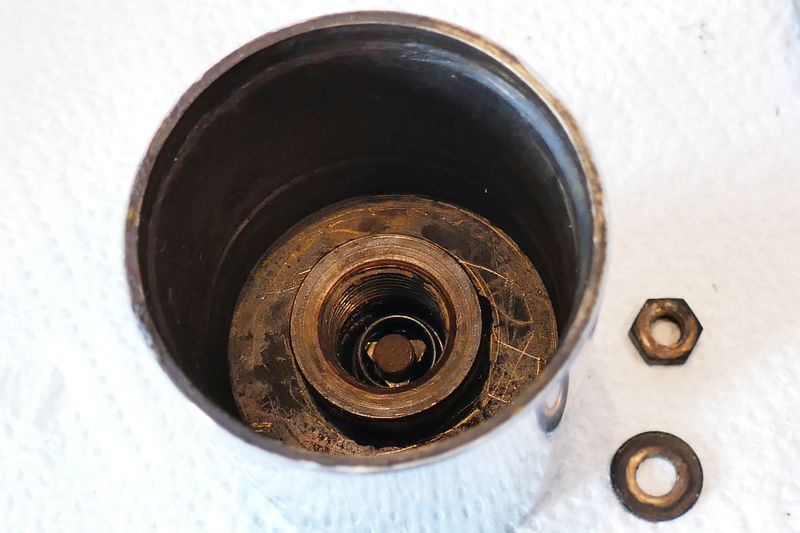 Datei:Gaggia Milano Handhebelgruppe 041.jpg